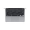 MBA 13.6 M3 8N-10N/16GB/512GB SPACE GREY