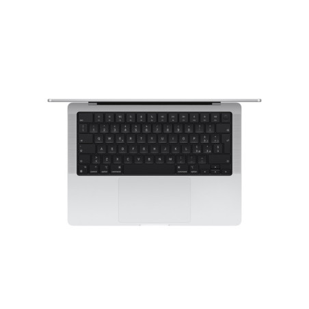 MBP 14 SL/10C/10C GPU/16GB/512GB